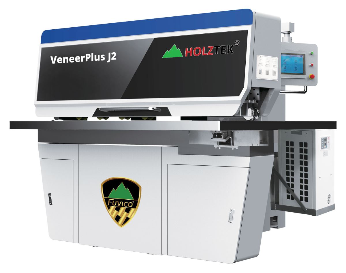 MÁY MAY GHÉP MÍ VENEER TỰ ĐỘNG